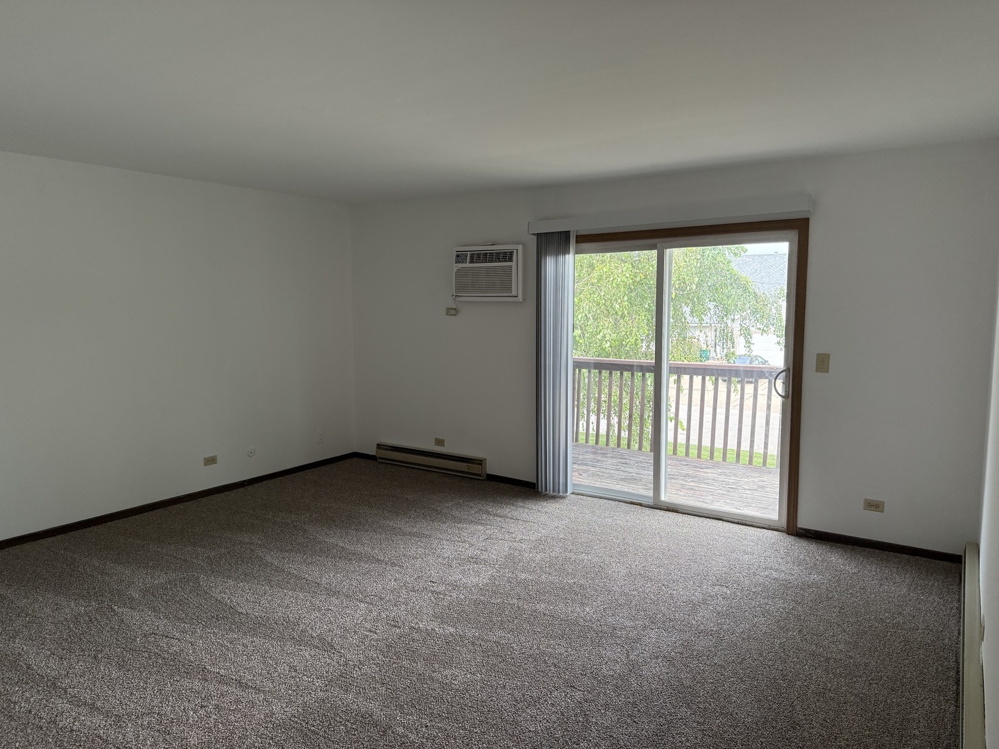 205 Morgan Court 2d Property Photo 6
