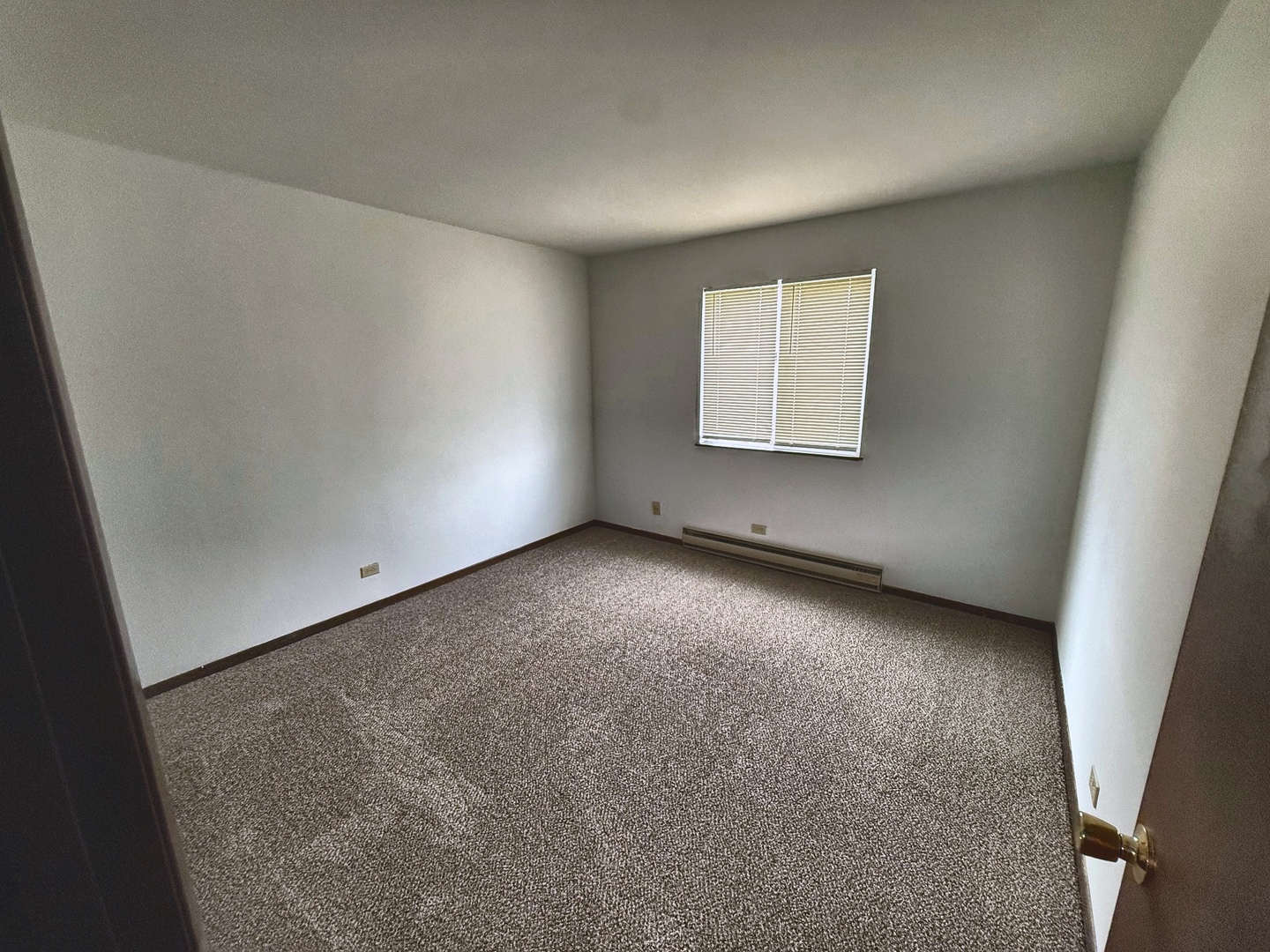 205 Morgan Court 2d Property Photo 8