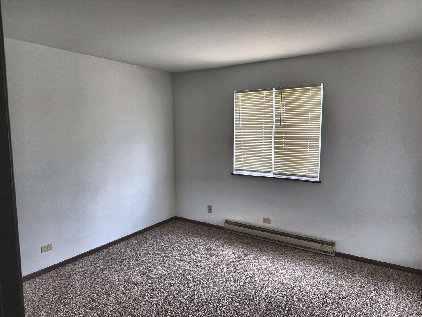 205 Morgan Court 2d Property Photo 9