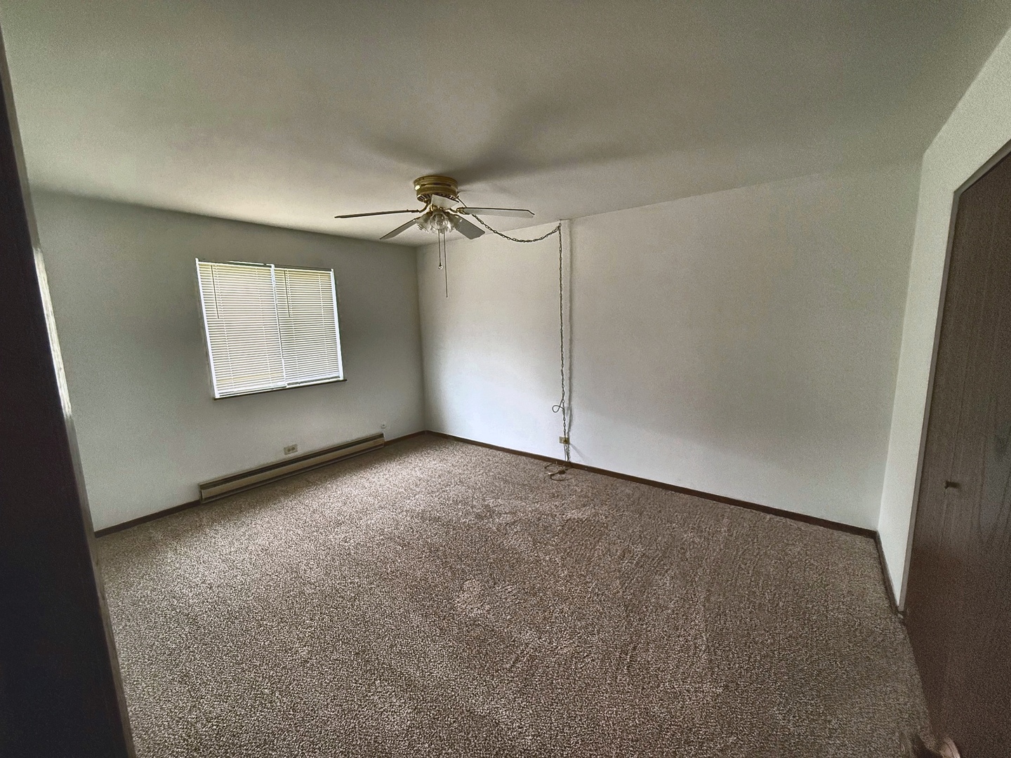 205 Morgan Court 2d Property Photo 10