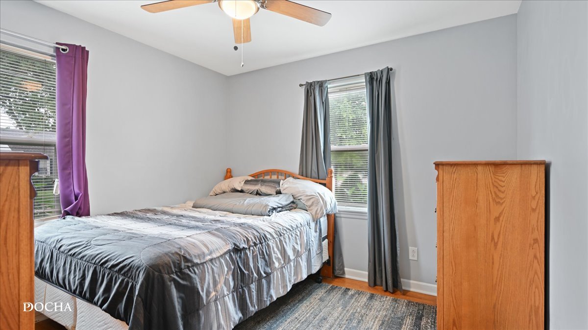 1119 Charles Street Property Photo 9