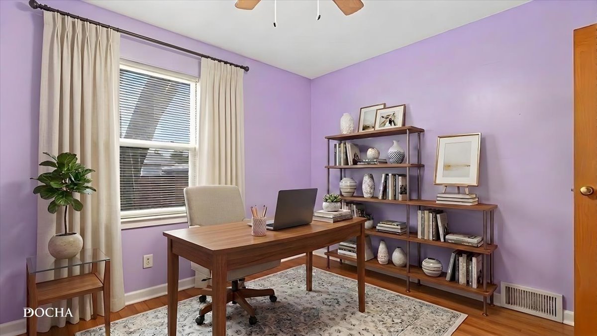 1119 Charles Street Property Photo 11