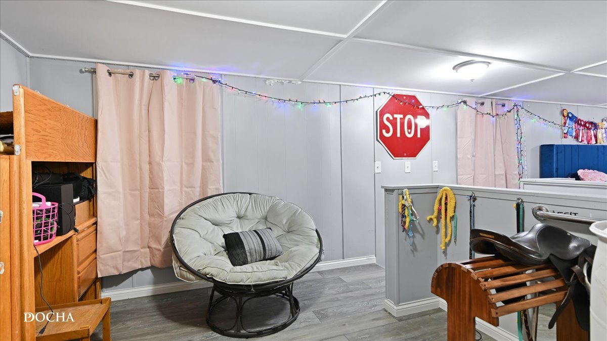 1119 Charles Street Property Photo 15