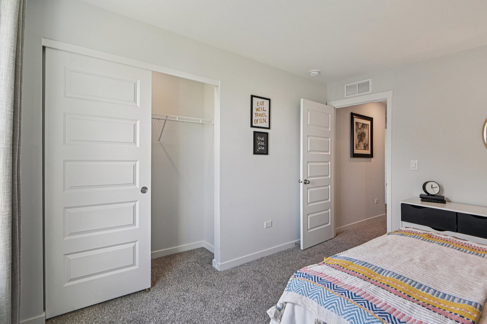 6717 Applegate Drive Property Photo 15