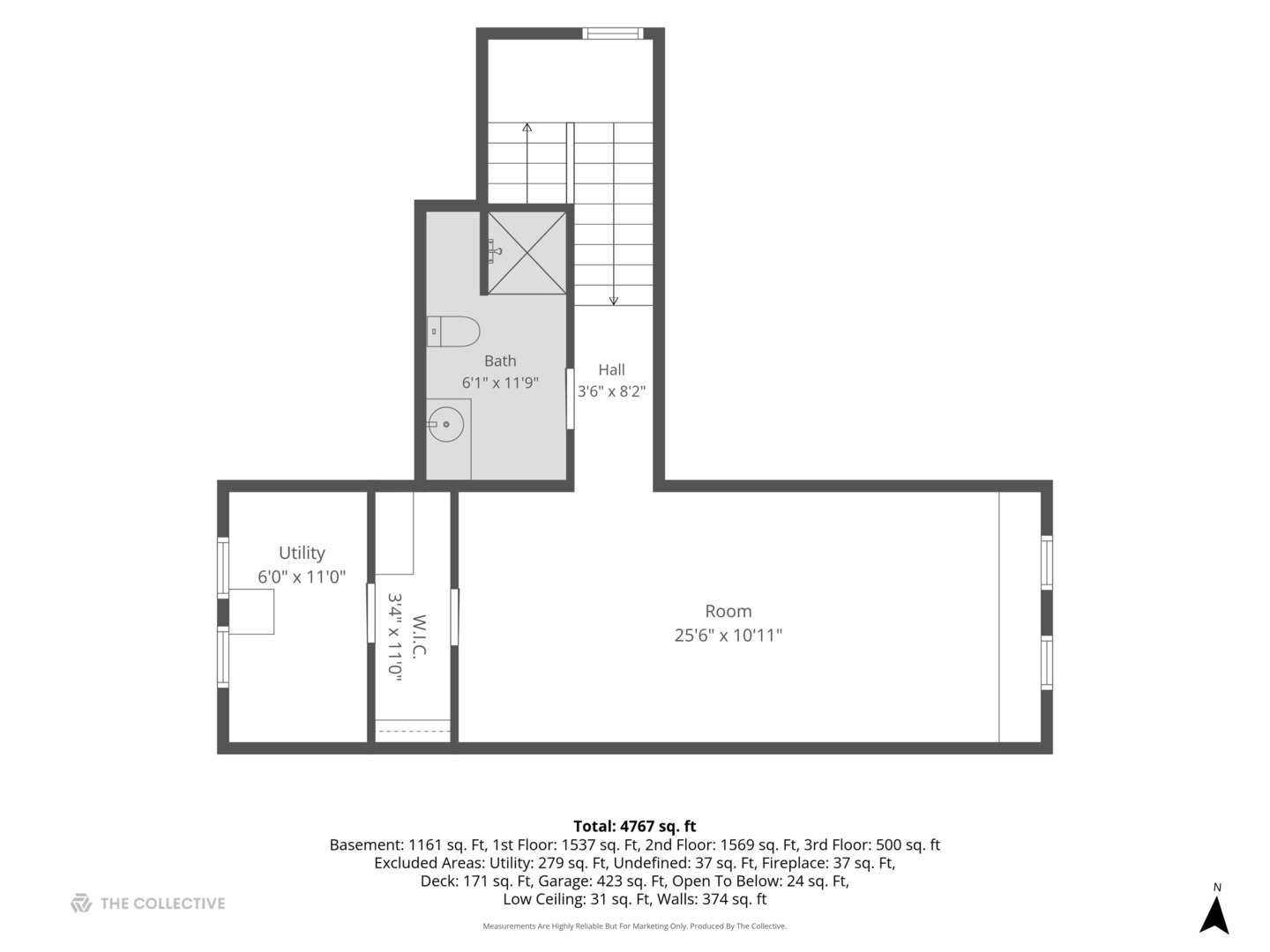 417 W 9th Street Property Photo 42