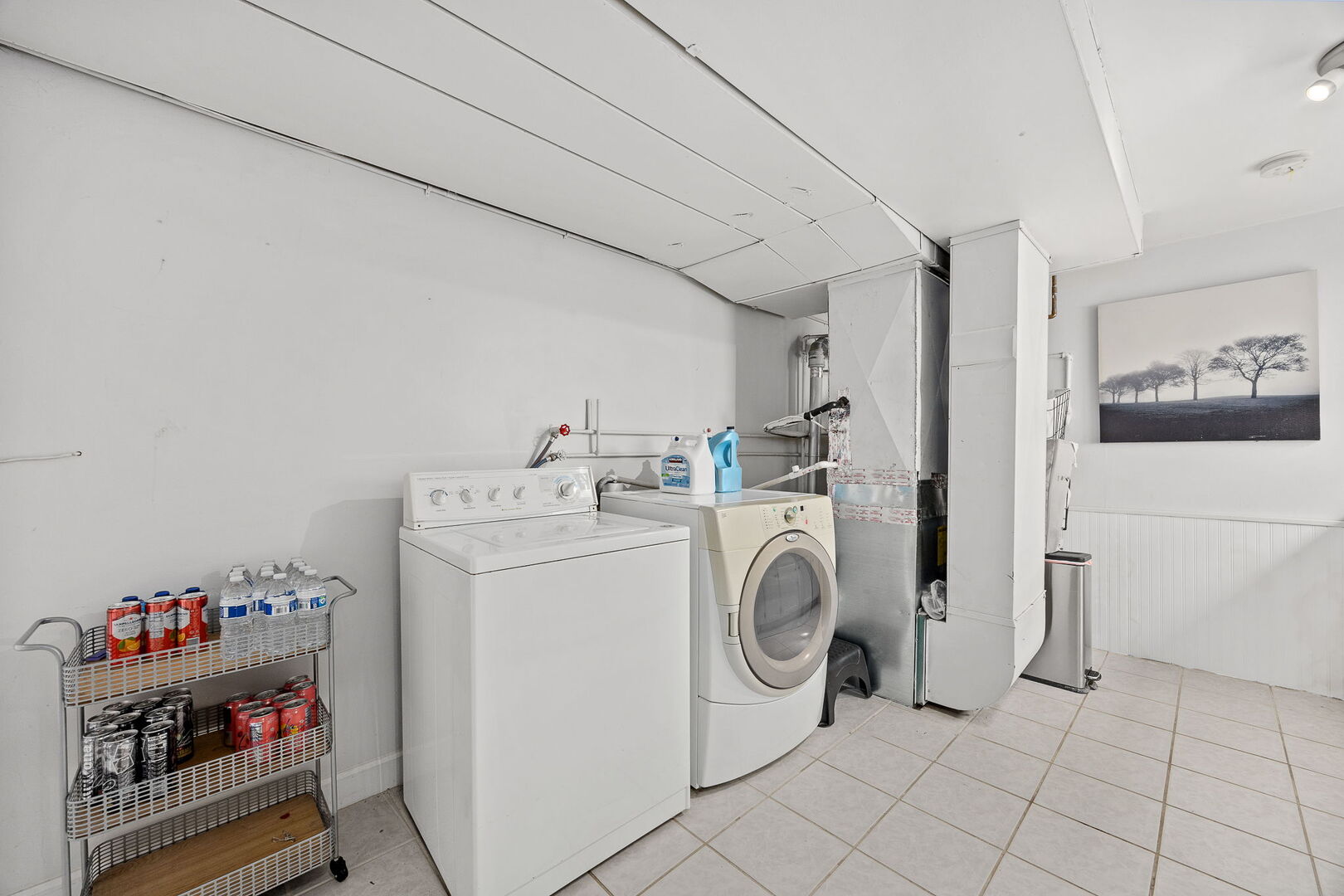 8104 Gross Point Road Property Photo 22