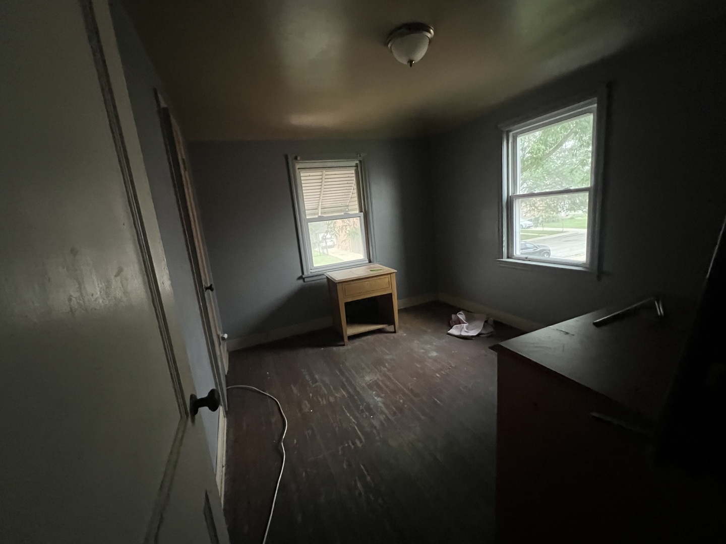 106 W 91st Place Property Photo 12