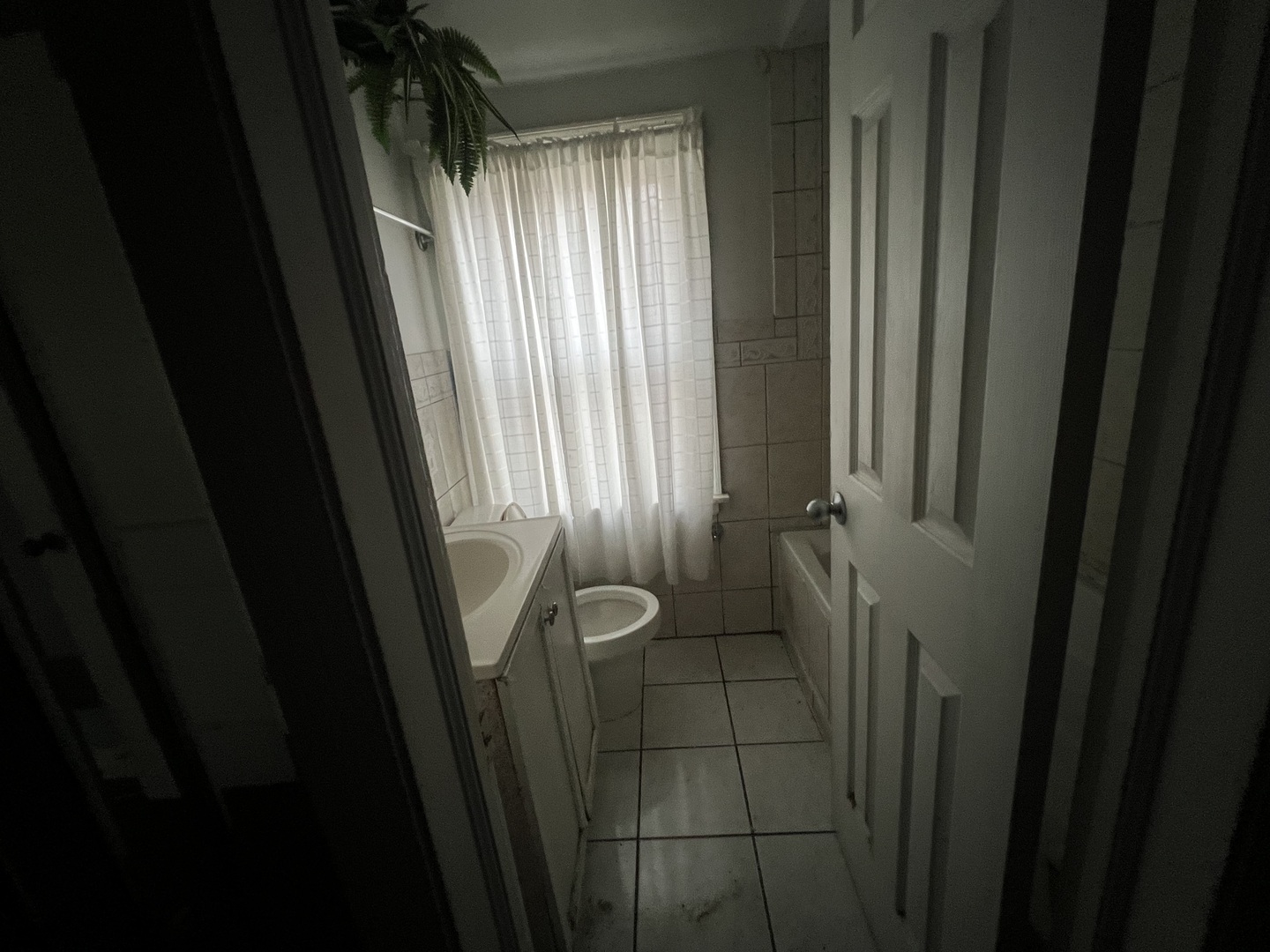 106 W 91st Place Property Photo 13