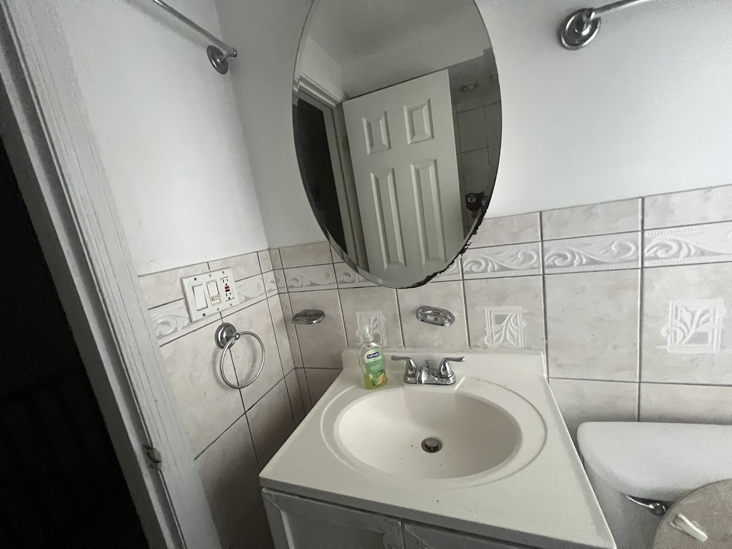 106 W 91st Place Property Photo 16