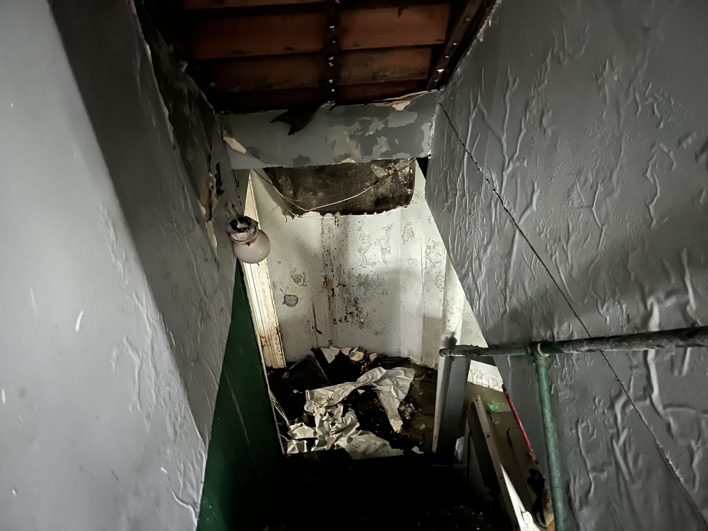 106 W 91st Place Property Photo 17