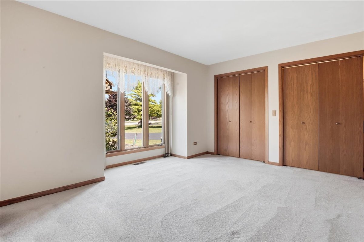 10351 W Prairie Lane Property Photo 11