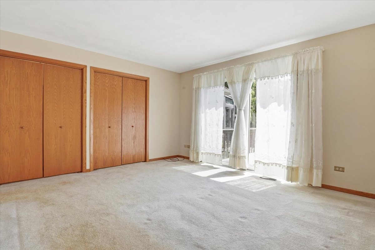 10351 W Prairie Lane Property Photo 12