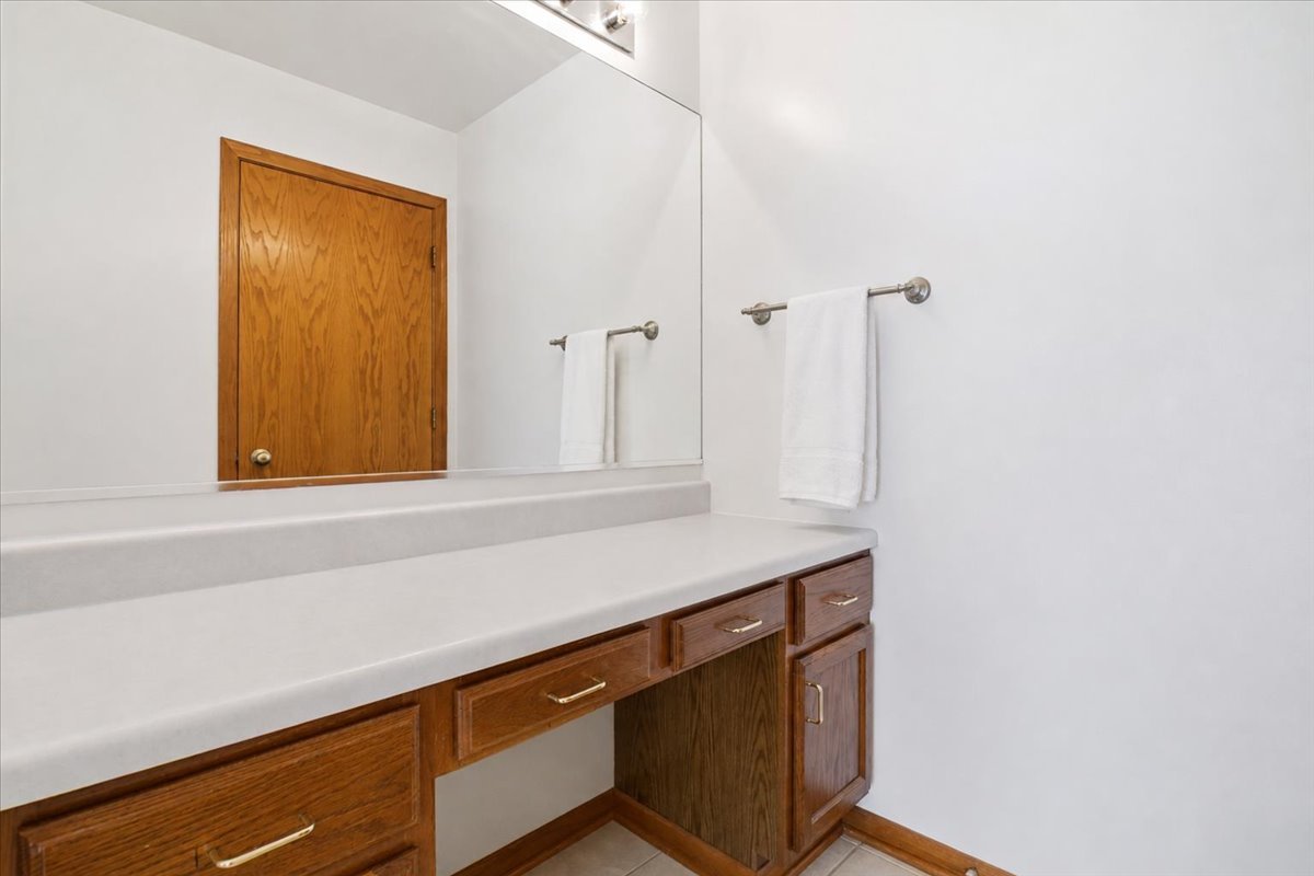 10351 W Prairie Lane Property Photo 17