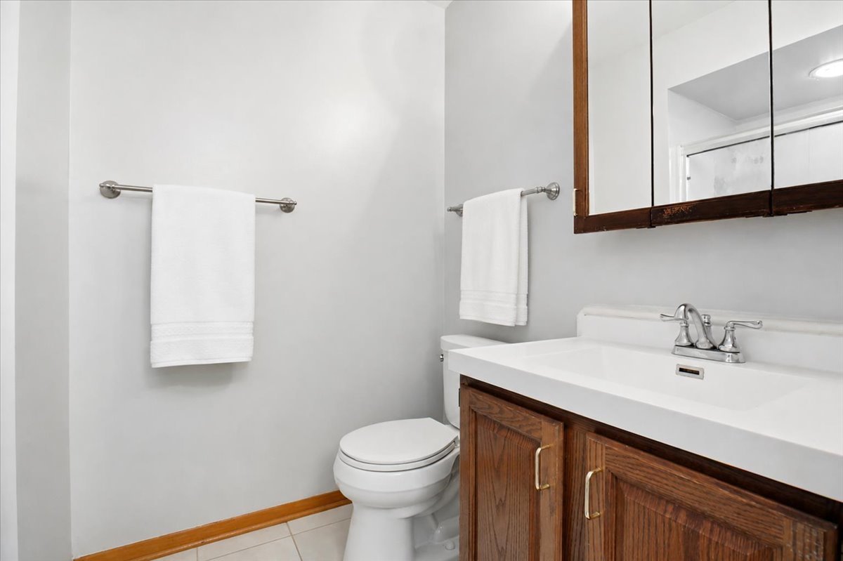 10351 W Prairie Lane Property Photo 18