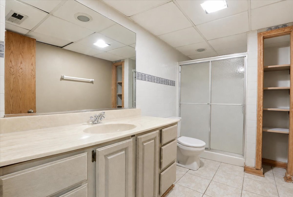 10351 W Prairie Lane Property Photo 38
