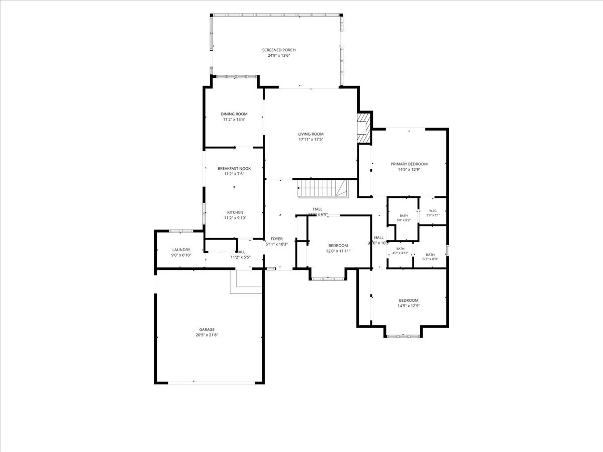 10351 W Prairie Lane Property Photo 39