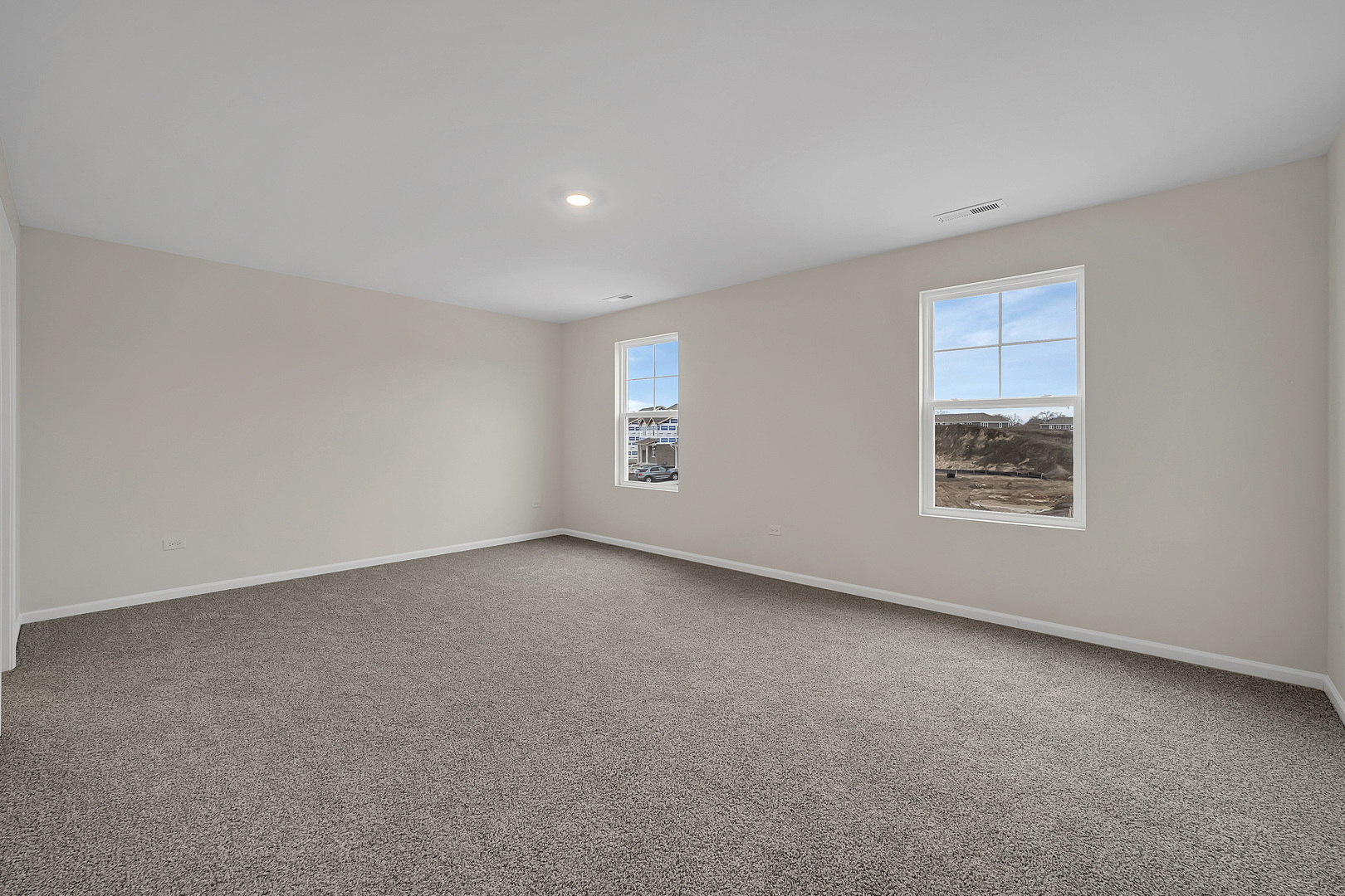 6720 Applegate Drive Property Photo 14