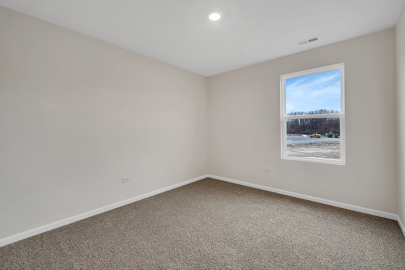 6720 Applegate Drive Property Photo 15