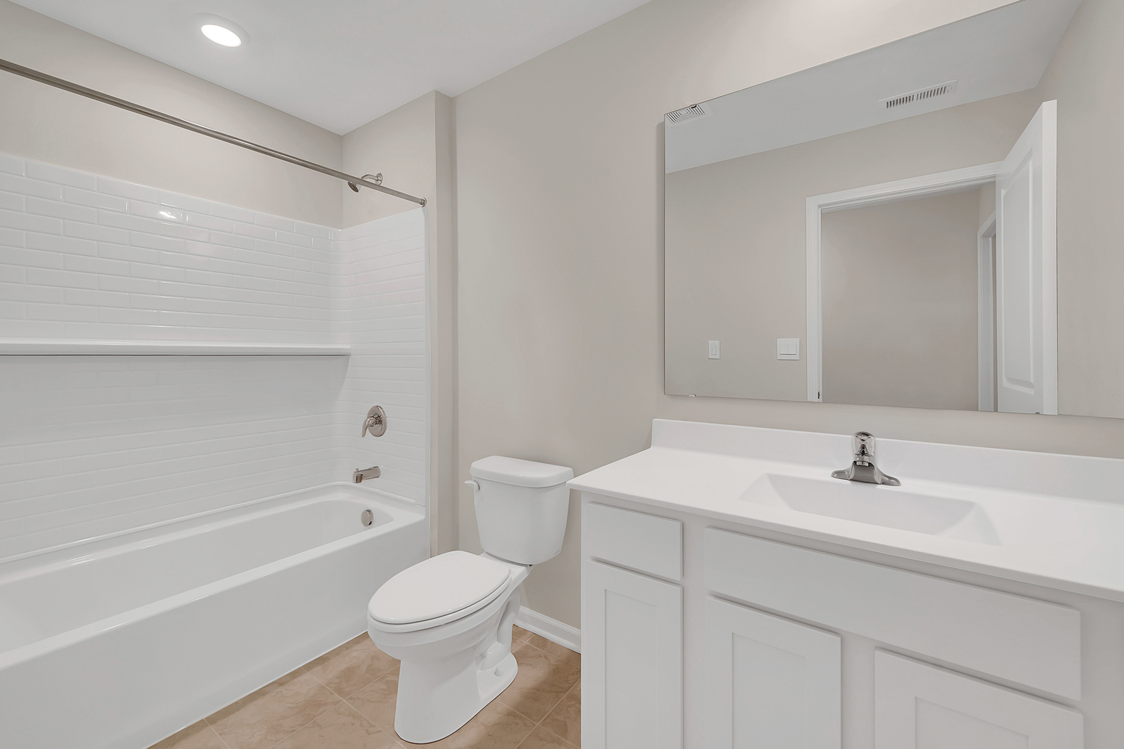 6720 Applegate Drive Property Photo 17