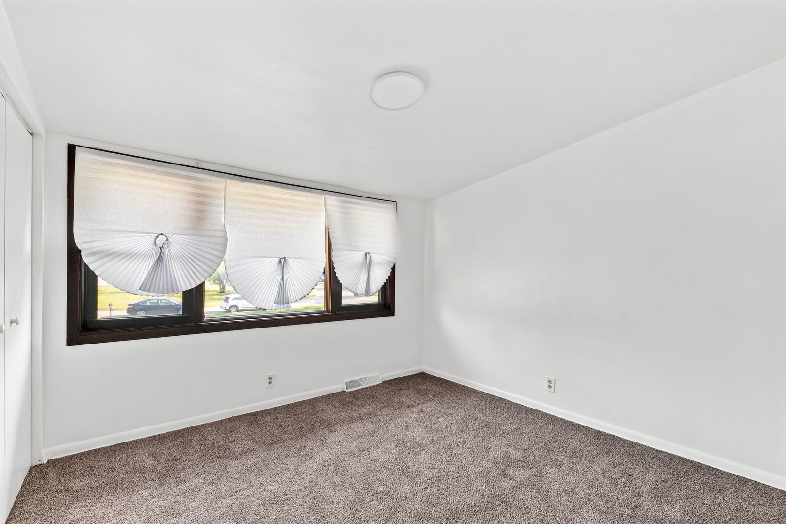 624 Brookwood Drive Property Photo 14
