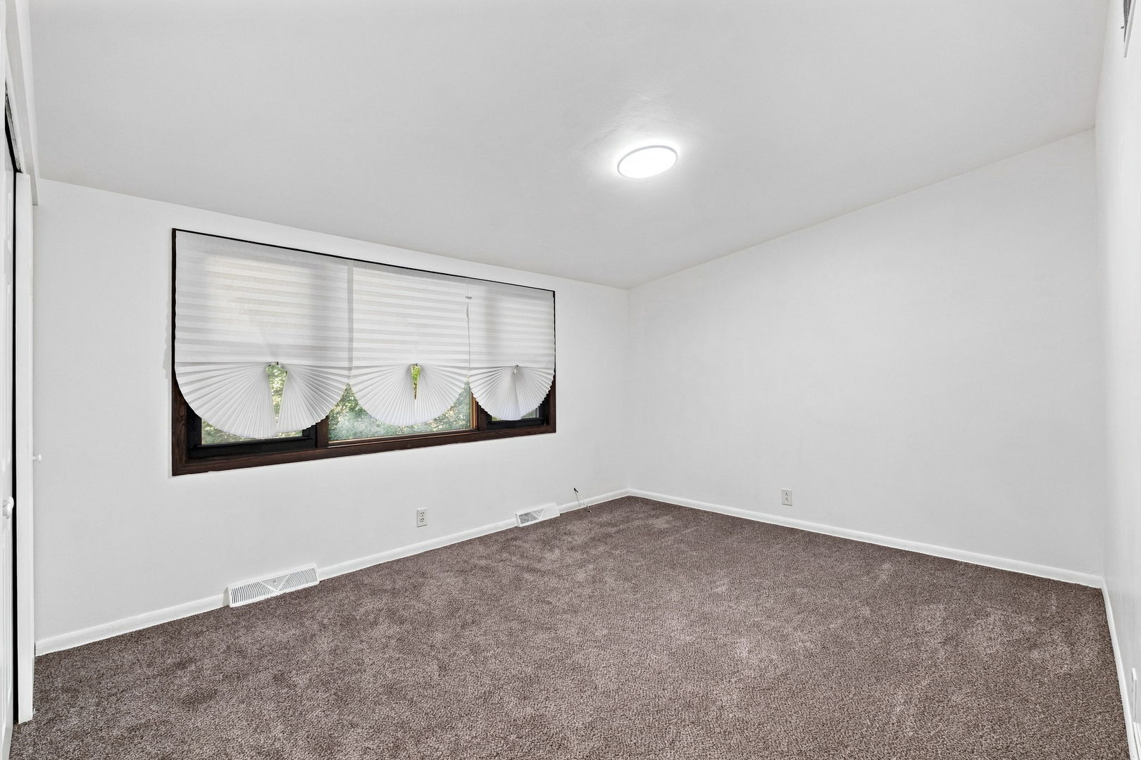 624 Brookwood Drive Property Photo 15