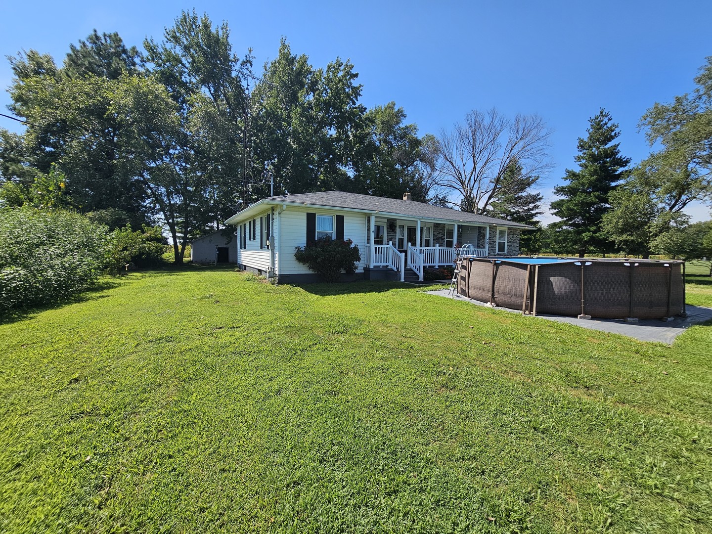 309 N Main Street Property Photo 4