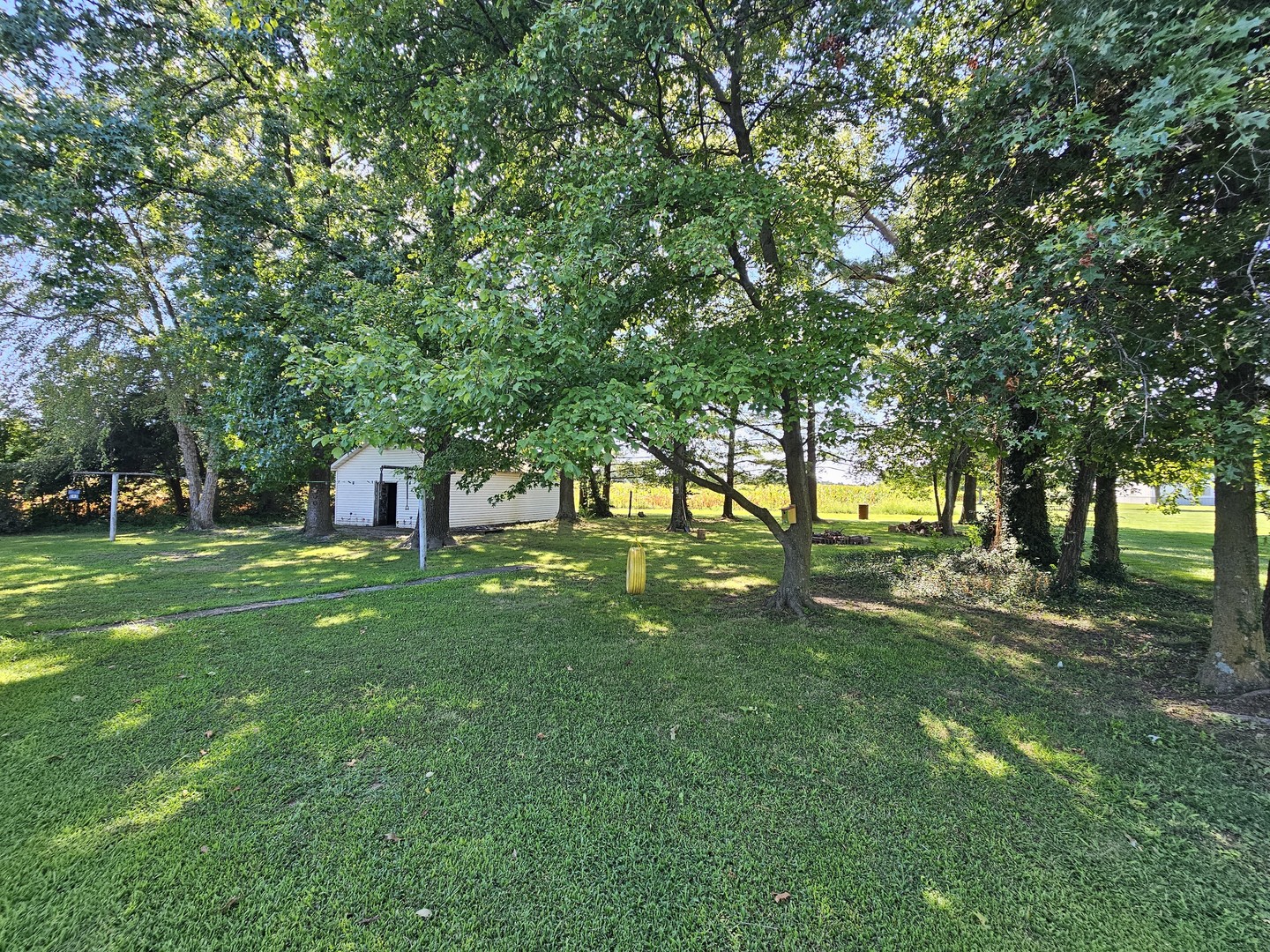 309 N Main Street Property Photo 5