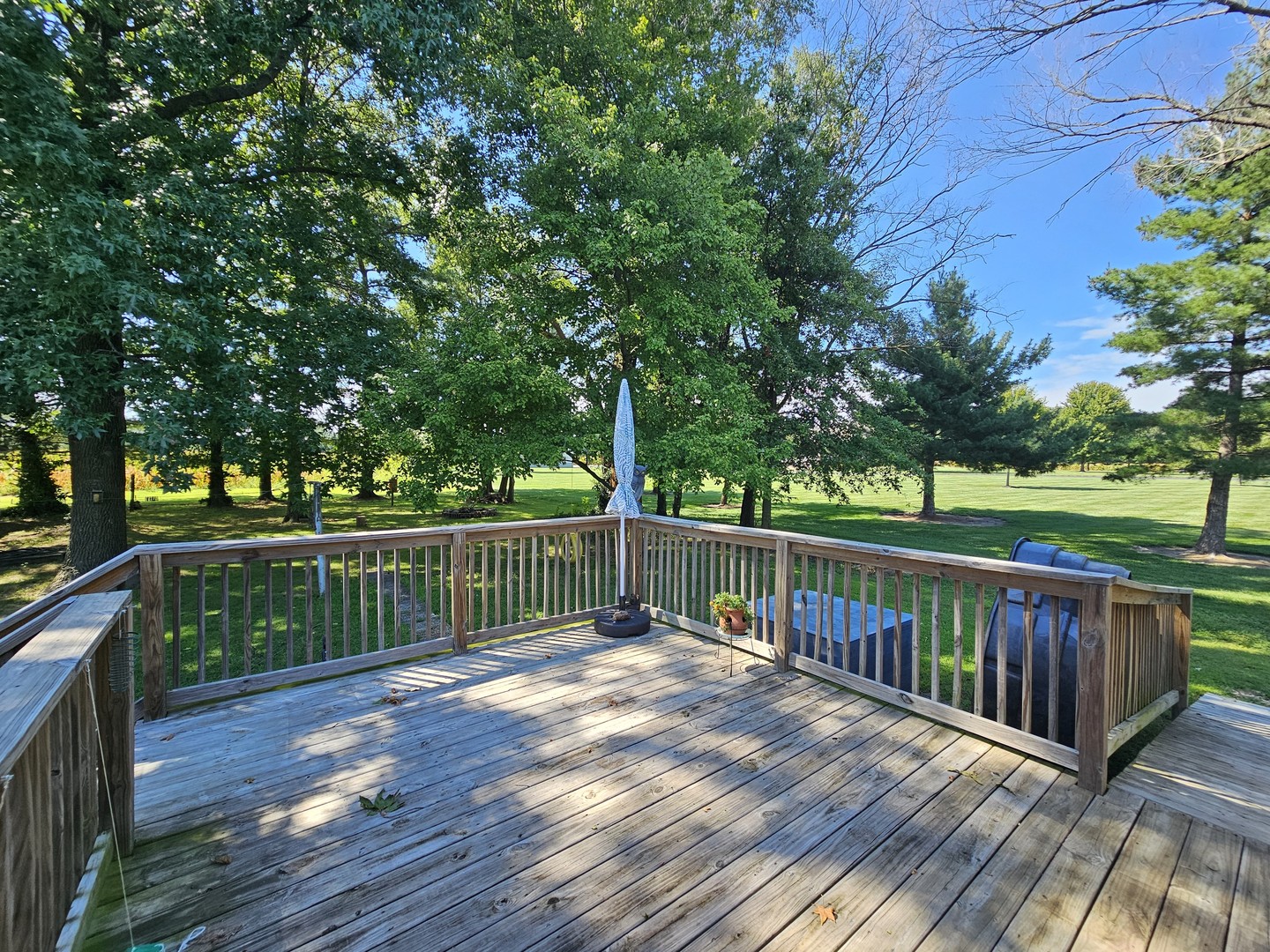 309 N Main Street Property Photo 10