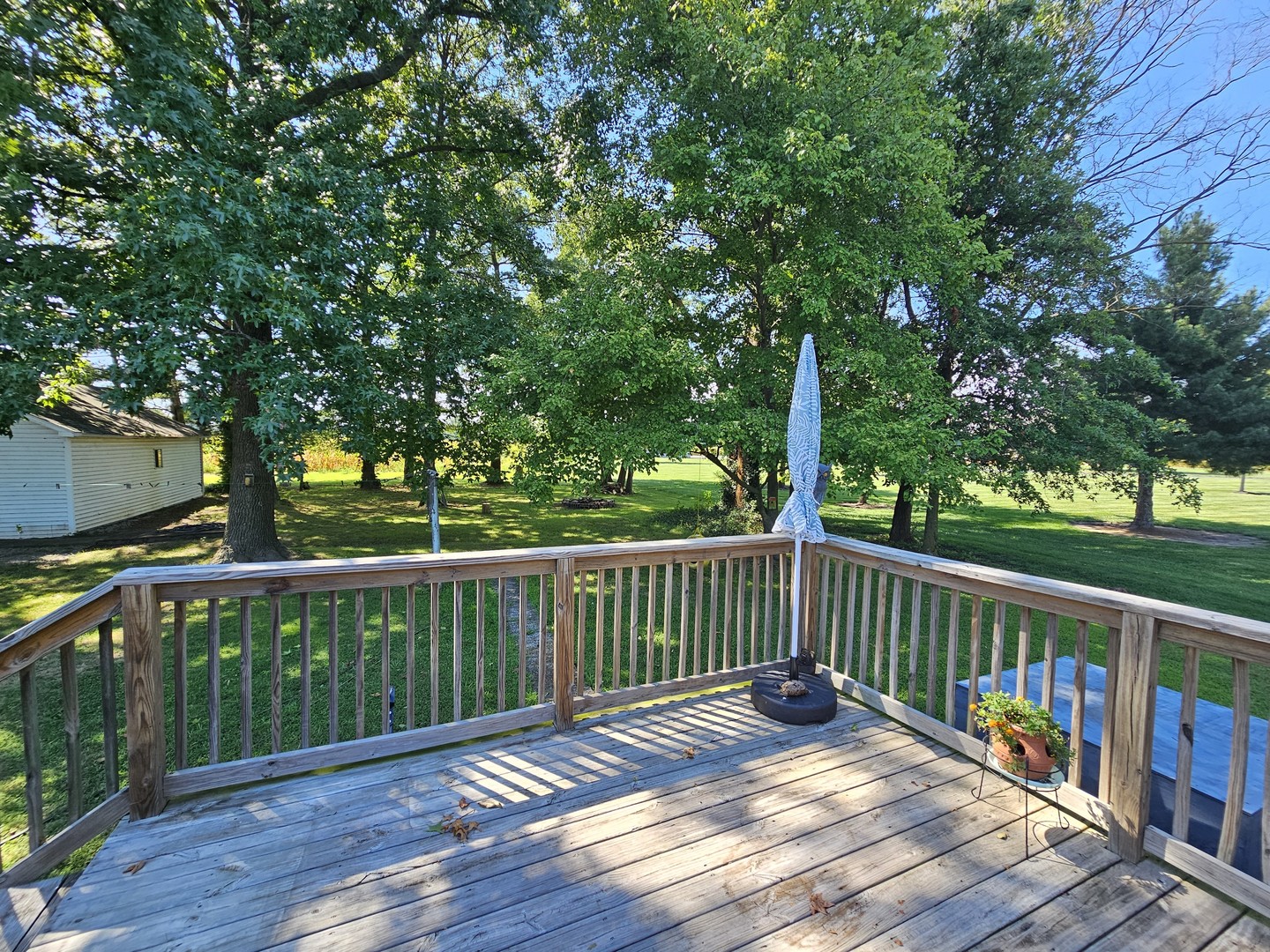 309 N Main Street Property Photo 11