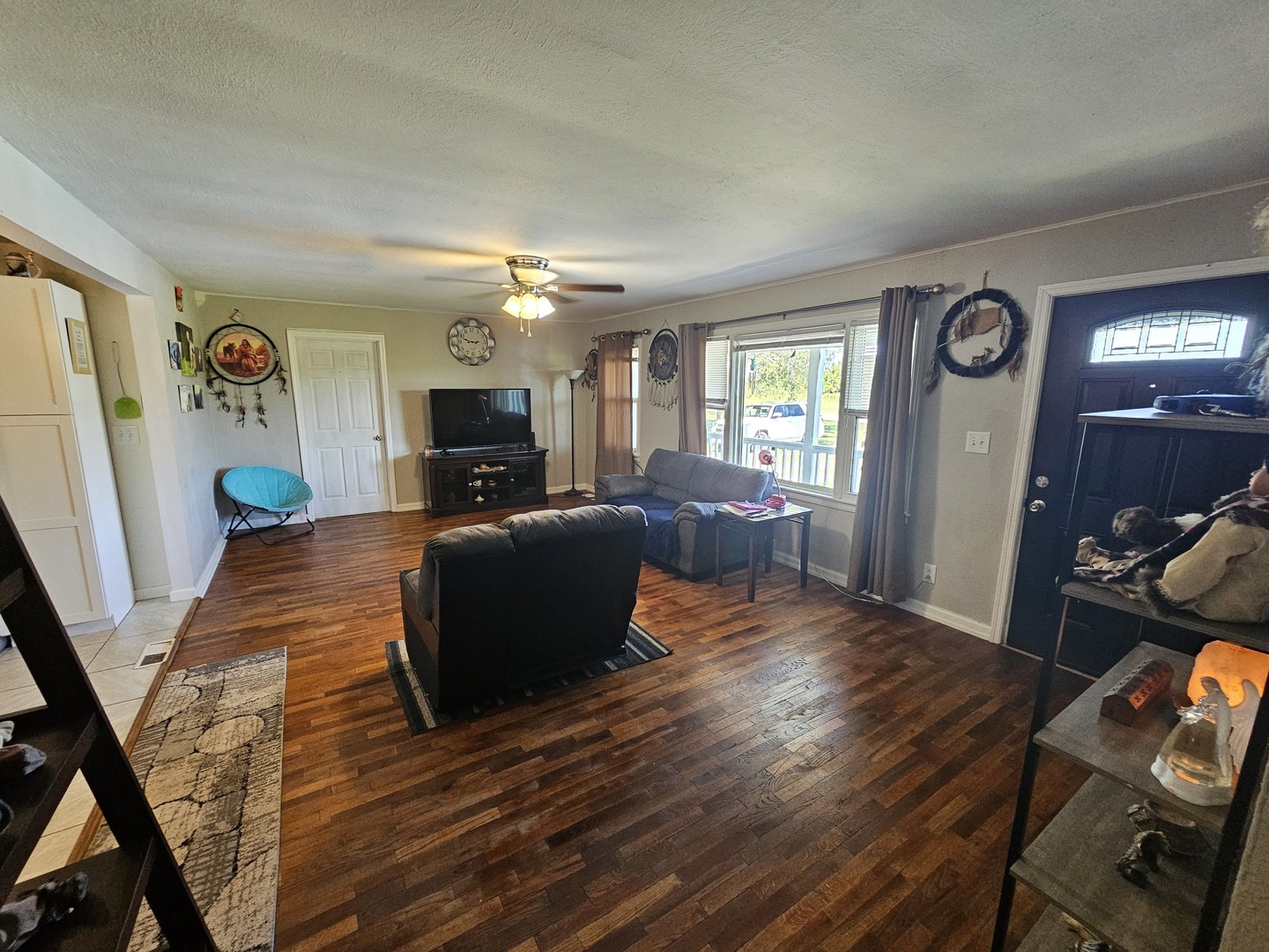 309 N Main Street Property Photo 14