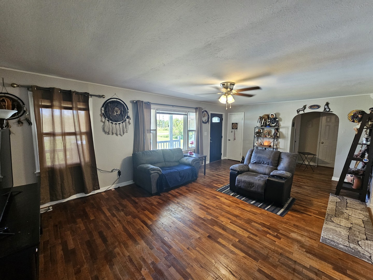309 N Main Street Property Photo 15