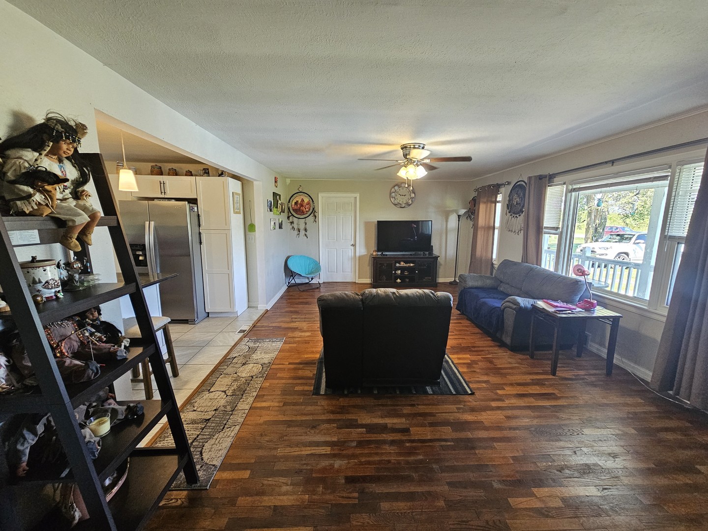 309 N Main Street Property Photo 16