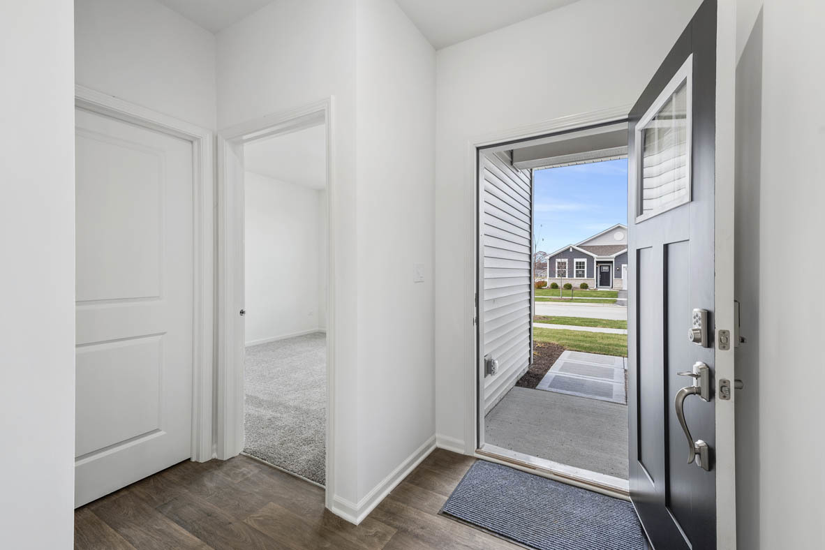 14620 S Azalia Circle Property Photo 2