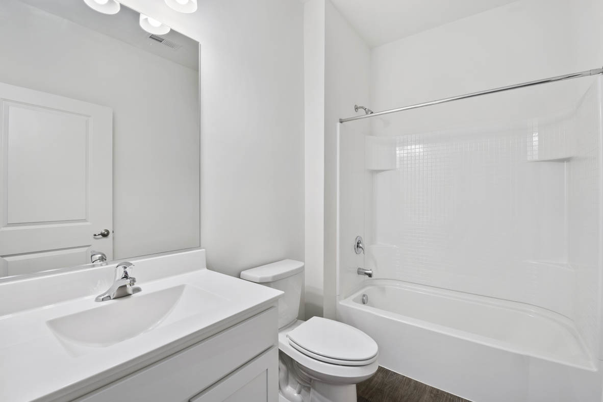 14620 S Azalia Circle Property Photo 3