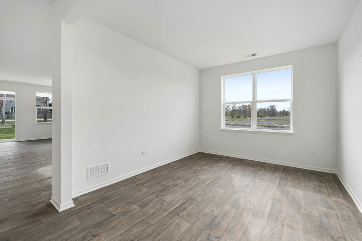 14620 S Azalia Circle Property Photo 4