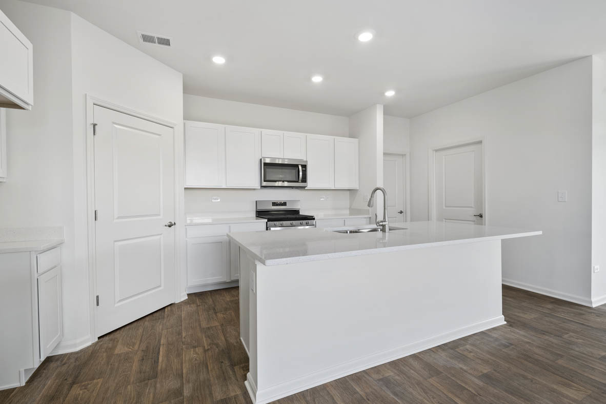 14620 S Azalia Circle Property Photo 5