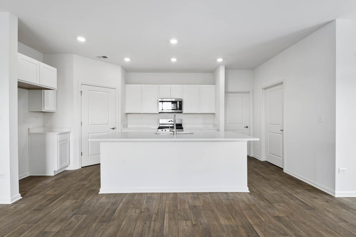 14620 S Azalia Circle Property Photo 6