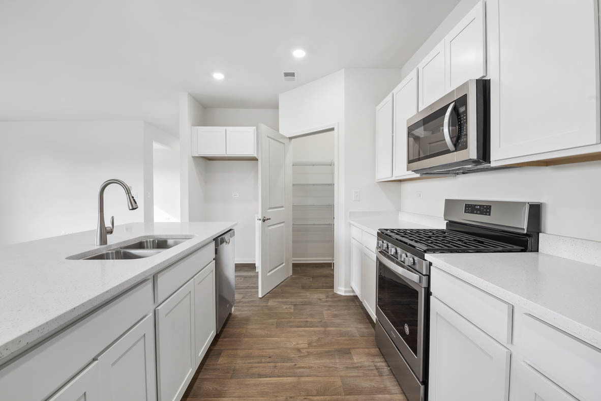 14620 S Azalia Circle Property Photo 8