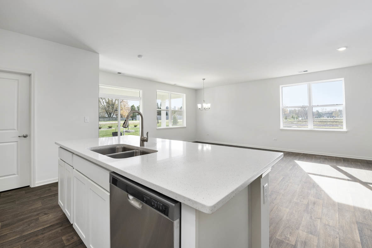14620 S Azalia Circle Property Photo 10