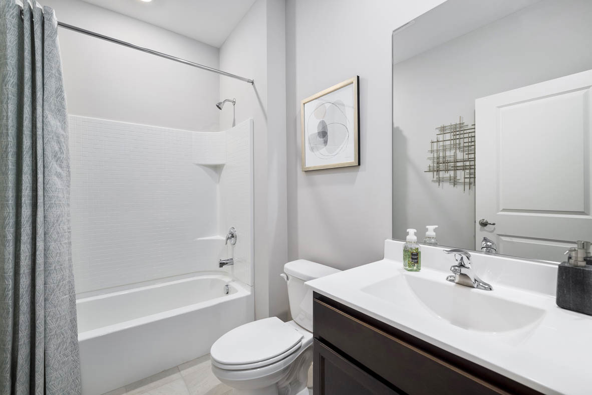 14620 S Azalia Circle Property Photo 12