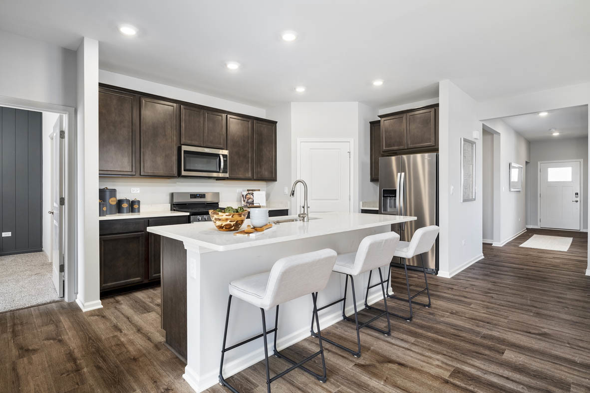 14620 S Azalia Circle Property Photo 19