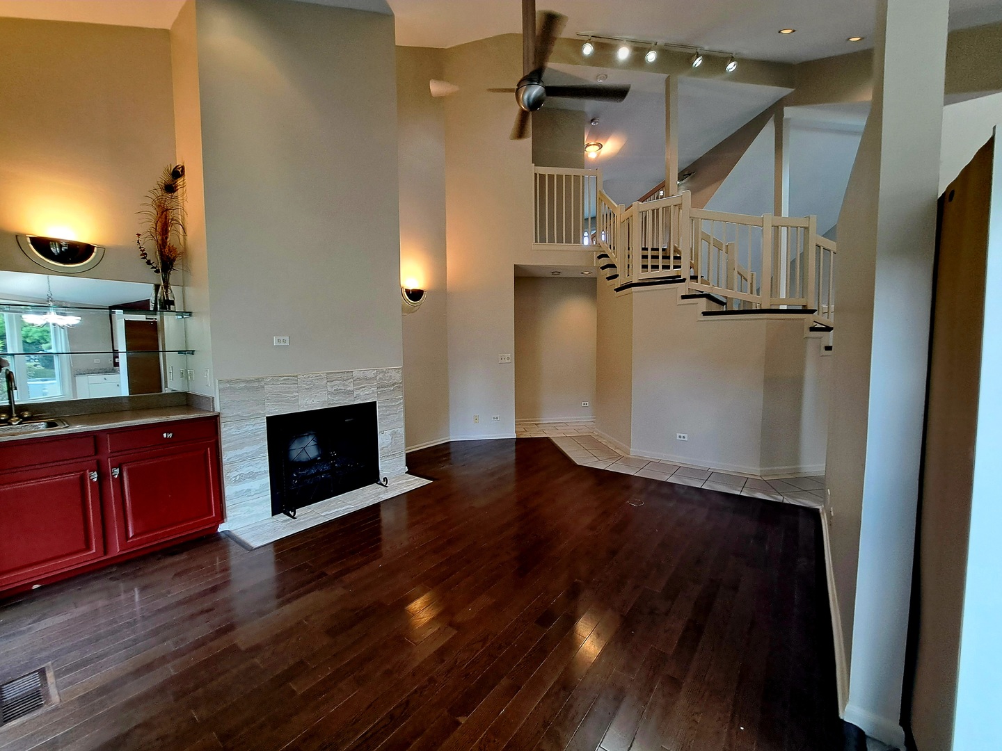 23 Willow Parkway Property Photo 10