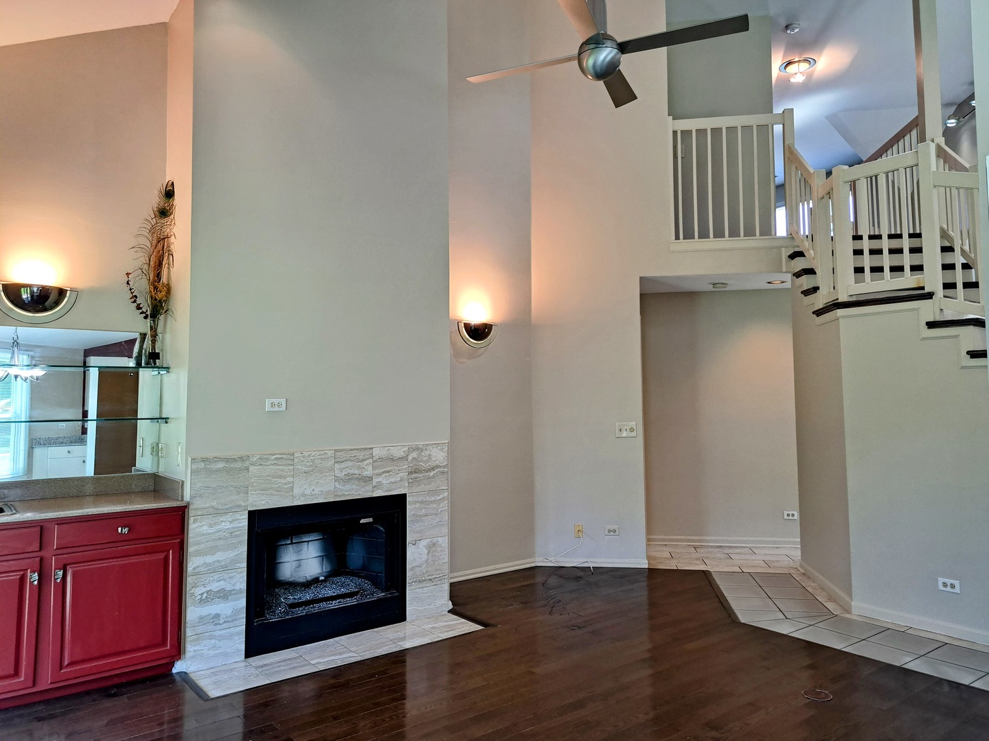 23 Willow Parkway Property Photo 11