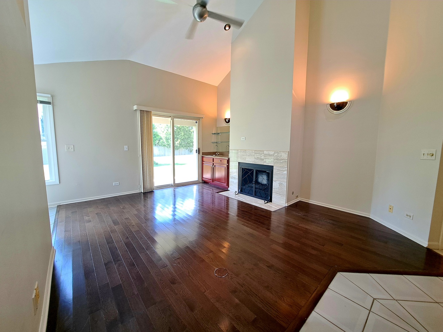 23 Willow Parkway Property Photo 11