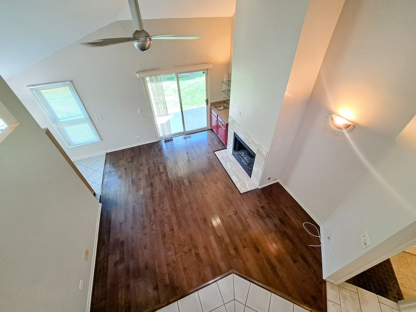 23 Willow Parkway Property Photo 13