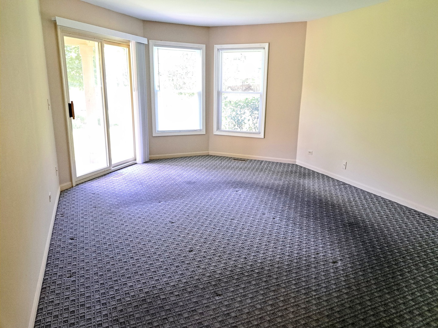 23 Willow Parkway Property Photo 16