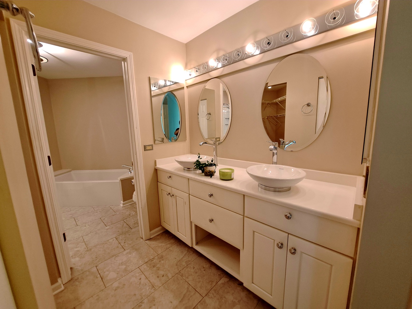 23 Willow Parkway Property Photo 19