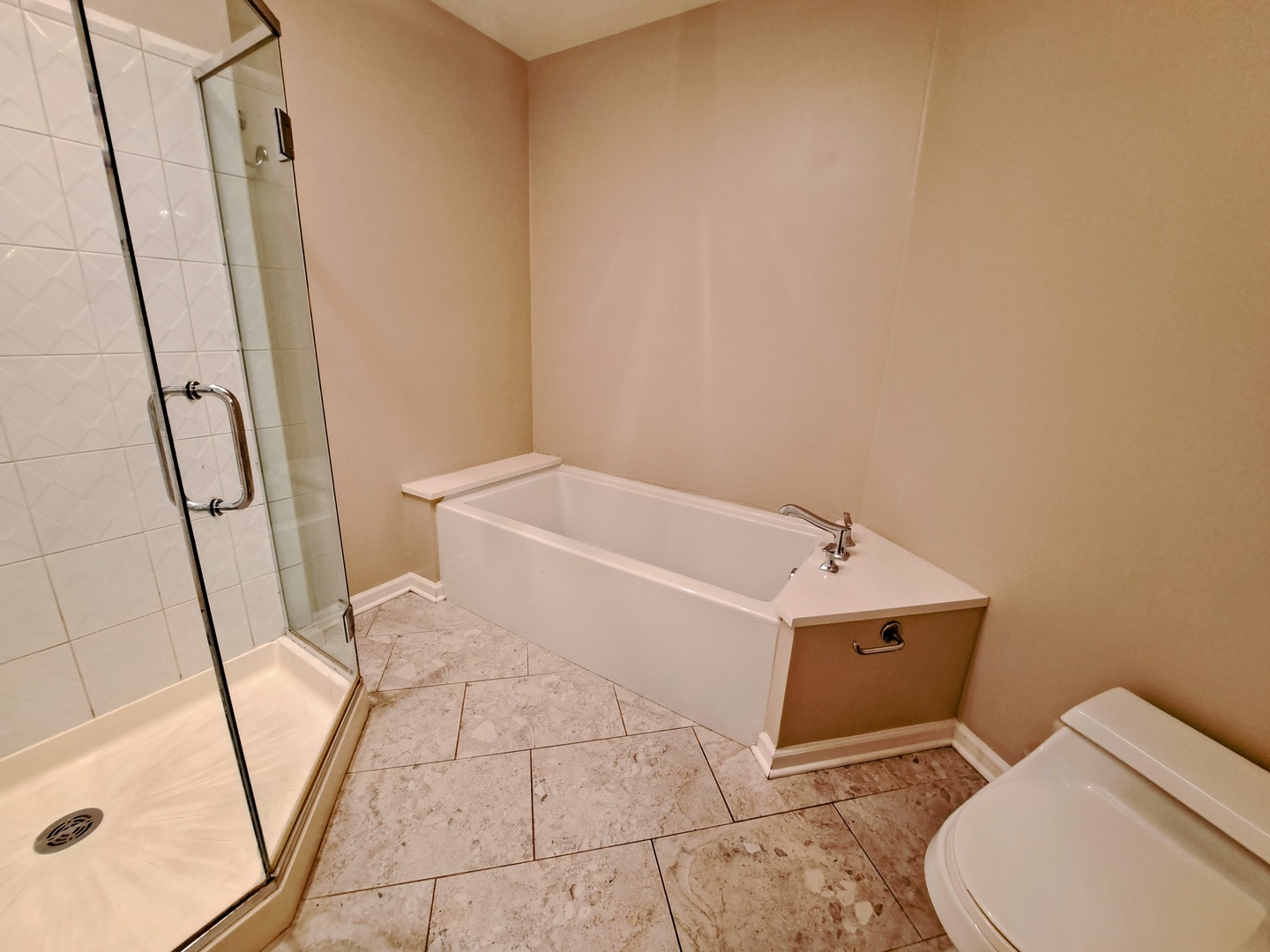 23 Willow Parkway Property Photo 20