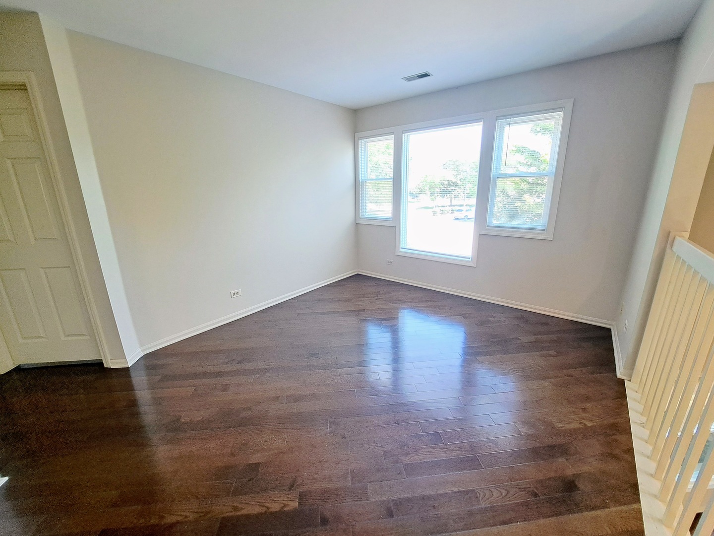 23 Willow Parkway Property Photo 21