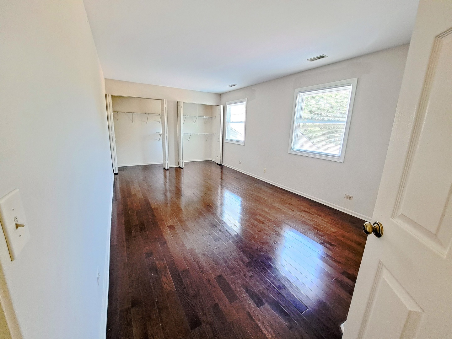 23 Willow Parkway Property Photo 22